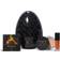 Makeup Revolution Make-Up House of Dragon Set - Multi