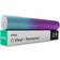 Cricut Koldaktiveret Vinyl Farveskift 30,5 x 61 cm