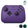 8Bitdo RET00417