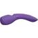 We-Vibe 2