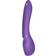 We-Vibe 2