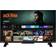 Toshiba Fire 24WF2F53DB Smart TV