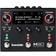 Eventide H90 Dark Harmonizer
