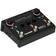 Eventide H90 Dark Harmonizer