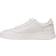 BOSS Baltimore M - White