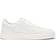 BOSS Baltimore M - White