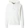 Nike Jordan Flight Fleece Men's Pullover Hoodie - Sail