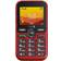 Doro Leva L11 128MB