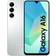 Samsung Galaxy A16 8GB RAM 256GB Gray