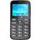 Doro 1881 Black