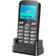 Doro 1881 Black