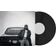 Lamar Kendrick: GNX (Vinyl)