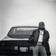 Lamar Kendrick: GNX (Vinyl)
