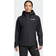 adidas Terrex Multi 2.5l Rain Jacka - Black