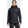 adidas Terrex Multi 2.5l Rain Jacka - Black