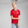 Puma Marokko 2025 Home Shirt Rood