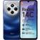 Xiaomi Redmi 14C 8GB RAM 256GB, Starry Blue