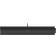 Xiaomi Desktop Speaker