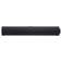 Xiaomi Desktop Speaker