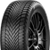 Pirelli Powergy Winter 225/40 R18 92V XL