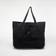 Carhartt WIP Rivet Tote Bag - Black