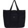 Carhartt WIP Rivet Tote Bag - Black