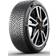 Continental AllSeasonContact 2 225/45 R17 94W XL