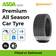 Continental AllSeasonContact 2 225/45 R17 94W XL