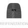 Continental AllSeasonContact 2 225/45 R17 94W XL
