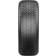 Pirelli Cinturato All Season SF3 255/35 R19 96Y XL