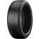 Pirelli Cinturato All Season SF3 255/35 R19 96Y XL