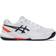Asics Gel-Dedicate 8 GS