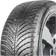 Goodyear Vector 4 Seasons G2 195/55R16 87H