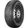Goodyear Vector 4 Seasons G2 195/55R16 87H