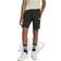 adidas Essentials Shorts - Black/White