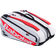 Babolat RH Pro Padel Juan Lebrón