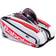 Babolat RH Pro Padel Juan Lebrón