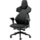 Noblechairs DAWN Gaming Stuhl Schwarz