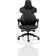 Noblechairs Dawn Gaming Chair Musta