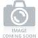 Barbie Barbie Chelsea Cupcake Baking Backpack Playset