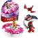 LEGO Ninjago Sora's Dragon Spinjitzu Spinner 71824