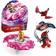 LEGO Ninjago Soras Drage Spinjitzu Spinner 71824