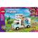 LEGO Friends Venskabs Autocamper På Eventyr 42663