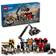 LEGO City Scrapyard with Cars 60472