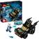 LEGO Batman & Batmobil vs Mr Freeze 76301