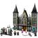 LEGO Harry Potter Malfoys Herrgård 76453