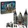 LEGO Harry Potter Malfoys Herrgård 76453