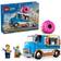 LEGO City Great Vehicles Donutvogn 60452