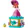 LEGO Disney Princess Dansande Ariel 43259