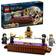 LEGO Harry Potter Hogwarts Castle Dueling Club 76441